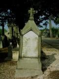 image of grave number 392066